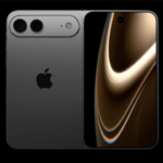 The iPhone 18 series is expected to see a price increase of up to 1,350 yuan, with foldable screen models starting at least at 13,500 yuan.
