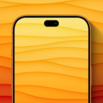 The iPhone 18 welcomes two major upgrades: 12GB of RAM and a new Dynamic Island feature are included.