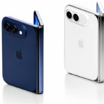 Apple’s foldable iPhone Ultra production capacity is limited: initial supply prioritizes the US market.