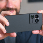 Sony: The flagship Xperia 1 VIII, priced at over 10,000 yuan, is selling like hotcakes;