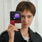The Pura X without folding! Huawei’s first wide-bar smartphone is complete: it will be unveiled in September.