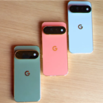 Google’s Tensor G6 GPU falls short of its predecessor in real-world testing: two years behind Qualcomm.