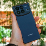 Xiaomi’s Xuanjie O3 to debut in early September: Release date close to iPhone 18 Pro.