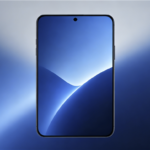 Huawei’s wide-screen smartphone reportedly debuts today: pre-orders begin on the 28th.