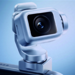 Honor Robot Phone sales far exceed expectations: stores are packed with customers.
