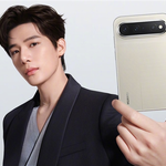 The Huawei Pura X View was incredibly popular!
