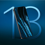 The iPhone 18 will be absent from the September event: it will be launched no later than March next year.