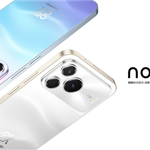 Huawei nova 16 SE officially announced an upgrade to HarmonyOS 7