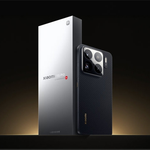 Xiaomi’s self-developed Xuanjie chip is about to be released: putting some pressure on Apple.