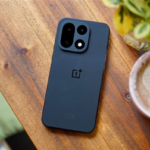 OnePlus 16 enters trial production stage: touted as having phenomenal performance and gaming capabilities.