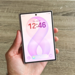 Samsung Galaxy Z Fold8 pre-orders surpass one million.