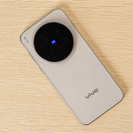 The vivo X500 Pro Max debuts with the G-Force 900 chipset: