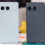 Sony Xperia 10 VIII Released: 6.1-inch Holeless Screen + SD Card Expansion, Price Exceeds 5000 Yuan