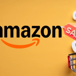 7 Stylish and Most Trending Women’s Shoes to Consider on Amazon