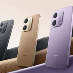 REDMI 17C 5G officially launched overseas: 6.9-inch 120Hz high refresh rate LCD screen + Dimensity 6300