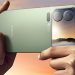 Xiaomi 18 Pro Max configuration rivals Ultra:
