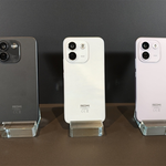 REDMI Note 17 Pro Max released: Top-spec price exceeds 3,000 yuan.