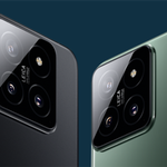 The old flagship is fully revived! The official battery of the Xiaomi 14 Pro can be upgraded to 5140mAh
