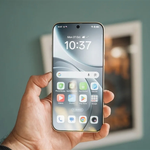 OPPO Find X10’s three killer features revealed: unique in its price range.