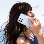 OPPO A7 Pro Max Released: First to Feature OPPO’s Long-Lasting Battery with a Lifespan of Over 10,000 mAh