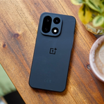 OnePlus 16 is the first to support a global 165Hz ultra-high refresh rate: