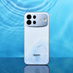 OPPO A7 Pro Max Hands-on Review: Large Battery with 7-Year Durability