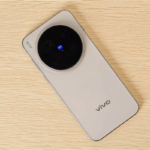 vivo X500 series, is confirmed to debut in September: first to feature the Dimensity 9600 Pro processor.