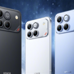 Honor WIN2 series to debut as early as October: 2nm chip + 10,000-level battery
