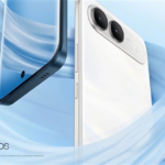 vivo S2 launched in India: 1.5K curved high refresh rate screen, 7050mAh super large battery