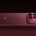 REDMI K100 Pro SuperPixel Screen Explained: The Best Mobile Phone Screen in Its Class