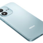 REDMI Note 17 launches in India: 7-inch giant screen + 8000mAh battery