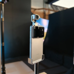 Luo Yonghao’s review of the Honor Robot Phone: I believe everyone who sees it will be surprised.