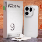 OPPO Find X10 series scheduled for September: debuts Samsung 200MP HPC camera with 1/1.3-inch sensor.