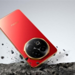 Meizu’s last new phone! The Meizu Note 16 is back in stock and available for purchase