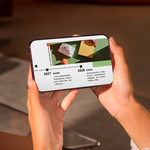 The first wide-screen smartphone, the Huawei Pura X View, has become an instant hit!