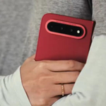 Lei Jun’s hands-on experience with the Xiaomi 18 Fold: