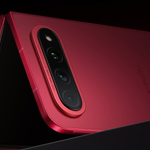 Official explanation of why the Xiaomi 18 Fold is so powerful.