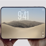 iPhone Duo is expected to ship 5 million units this year: