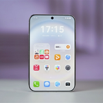 Huawei Pura X View sold over 180,000 units on its first day of sale.
