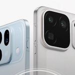 OPPO Find X10/E/Pro Max Launches with Three Models! All Featuring Hasselblad Imaging