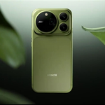 Honor Magic9 Super Edition debuts with an 11000mAh battery: