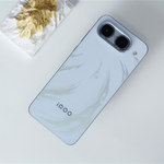 iQOO Neo11 Supreme Edition Image Gallery