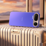 Doubao mobile phone is scheduled to go on sale in September: the world’s first AI intelligent agent flagship.