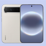 Huawei Pura 100 widescreen evaluation: HarmonyOS’s first widescreen imaging flagship is expected.