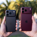First day of sales: Scalpers claim iPhone 18 Pro Max prices are about to collapse!