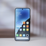 Xiaomi expands global beta testing of Surge OS 4! Xiaomi 17T and 15 series added.