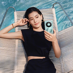 Huawei Mate 90 Pro Max New Collector’s Edition: Supports External Lenses, a New Mate Species Arrives