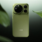 Honor Magic9 series pioneers Ari Cinema Live Streaming: Create a cinematic feel in just 3 seconds.