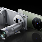 vivo X300 Ultra official price adjustment for all versions: starting from 7499 yuan!