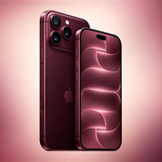 iPhone 18 Pro Max experiences cellular connectivity issues: thousands of users affected.
